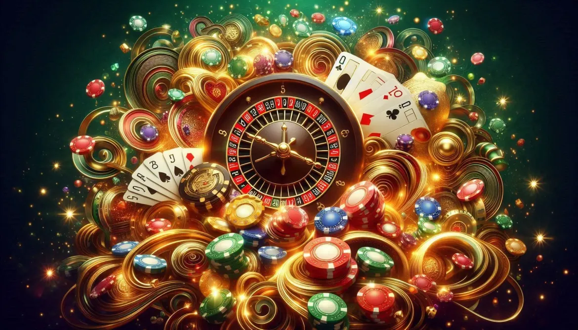 Spinbetter Casino